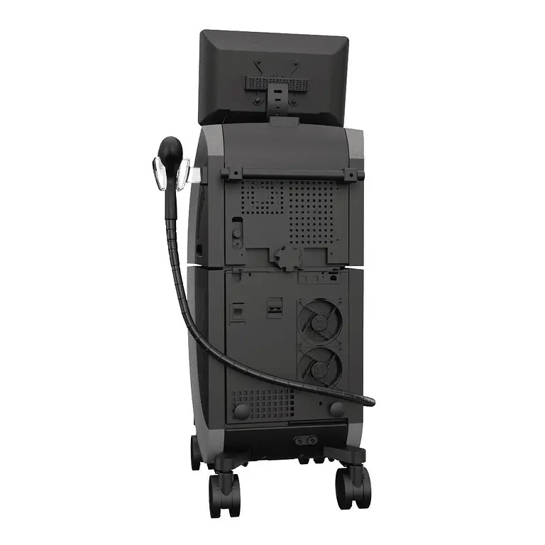 Harmony XL Pro Special Edition