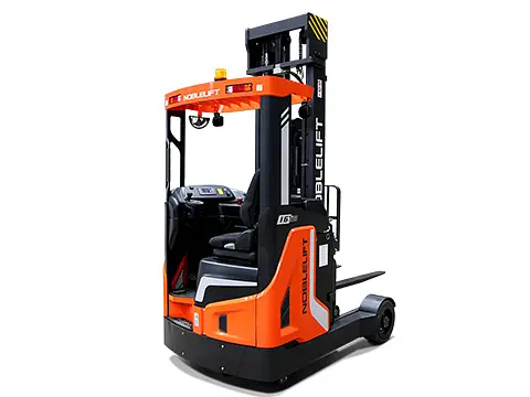 RT16C