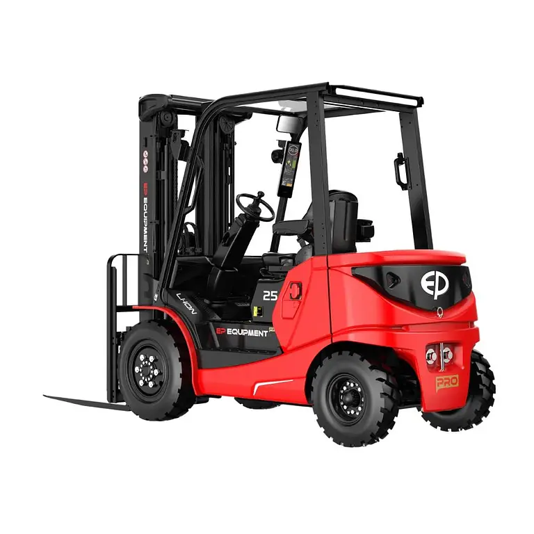 EFL25-PRO