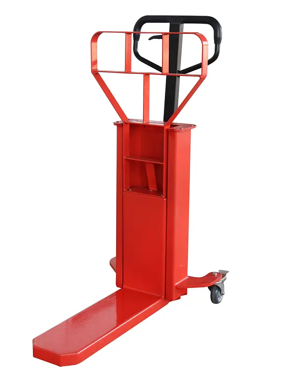Hu-Lift MR500A
