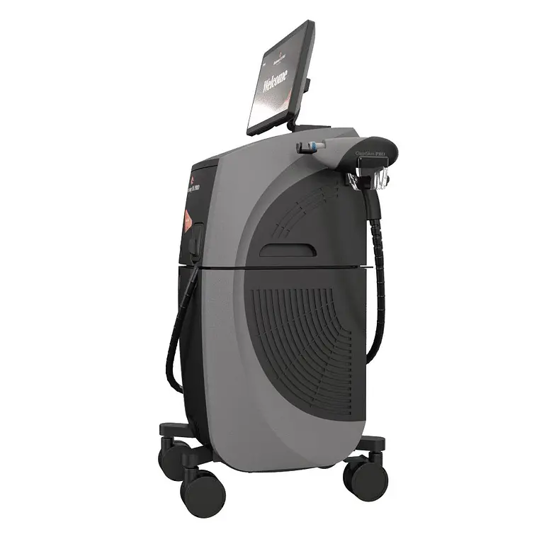 Harmony XL Pro Special Edition