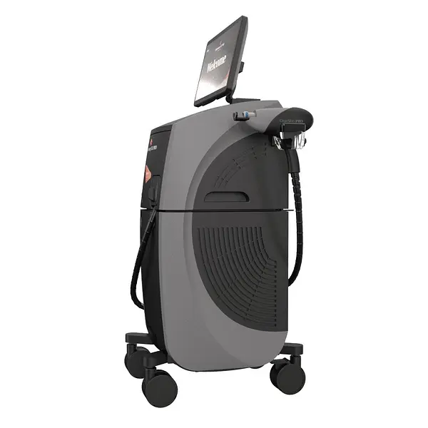 Harmony XL Pro Edición Especial