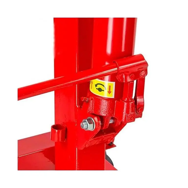 Crane Manual Plegable 3000kg