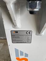 hammer STM HD3G