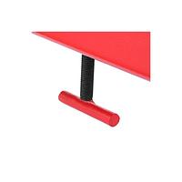 Loading hook 3000kg capacity