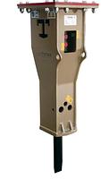 Tecna T250H Hammer