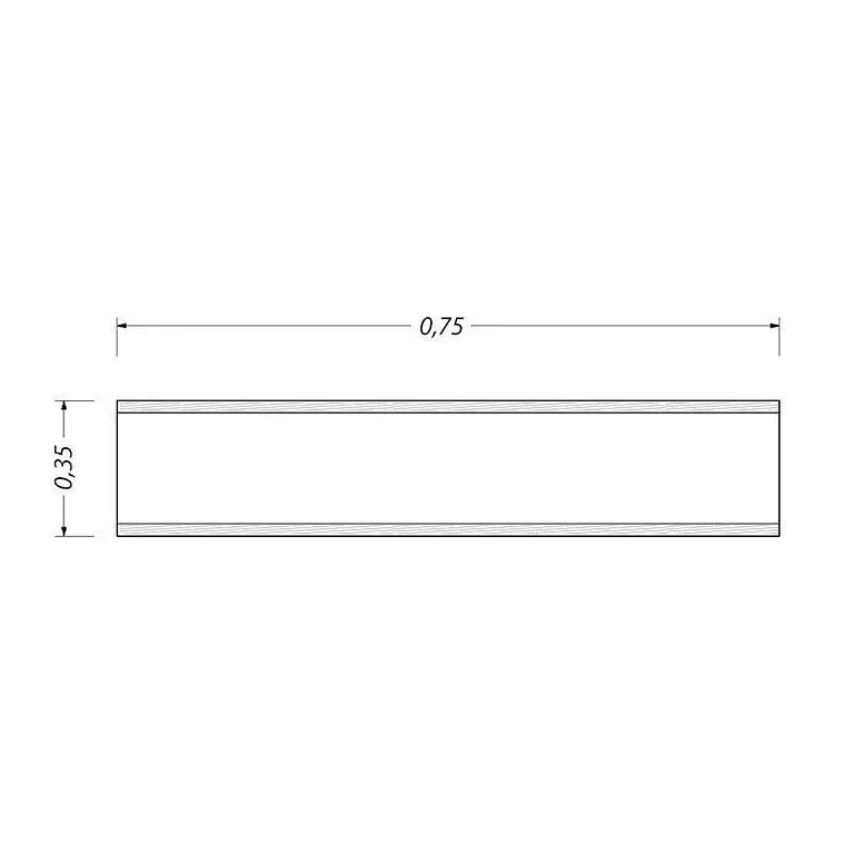 Decombroncy elastic dust cover