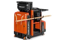 NobleLift OVS-010(HERO) 90/100/127 kg Li-ion order picker