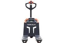 NobleLift PTE15/20Q2 1500/2000 kg ATOM lithium pallet truck