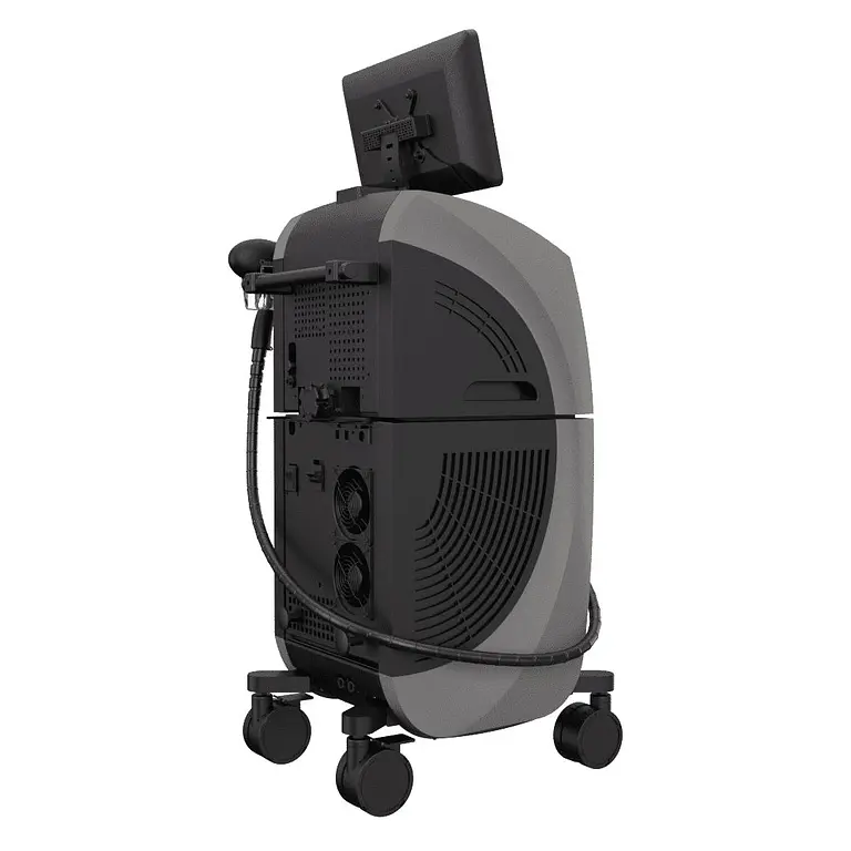 Harmony XL Pro Special Edition