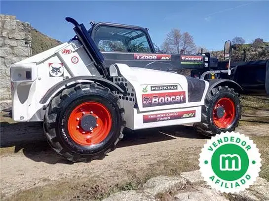 Personalización de maquinaria