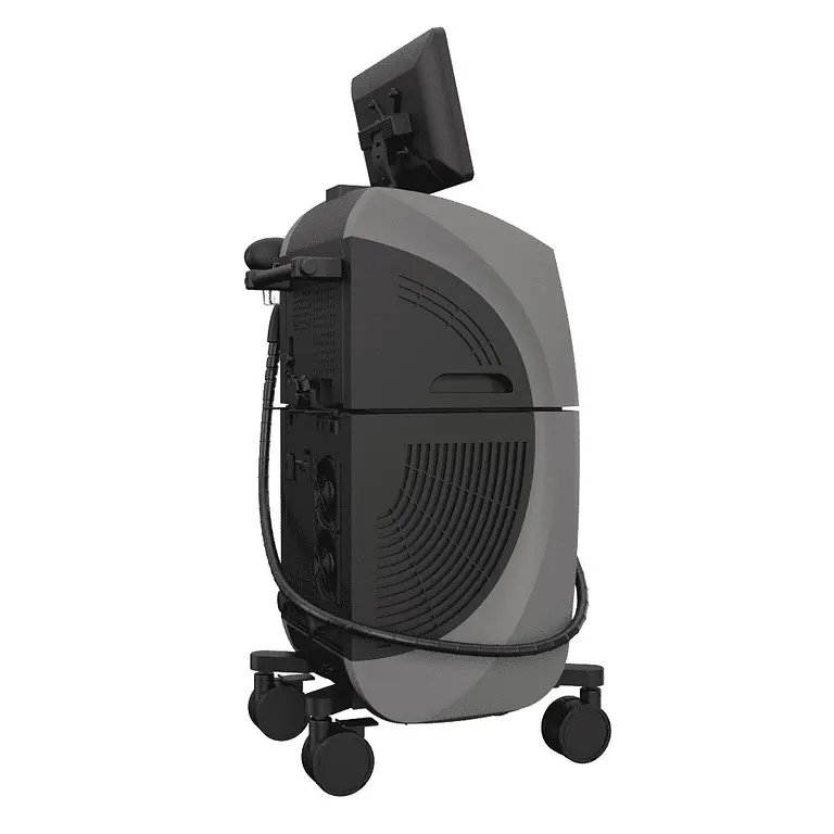 Harmony XL Pro Special Edition