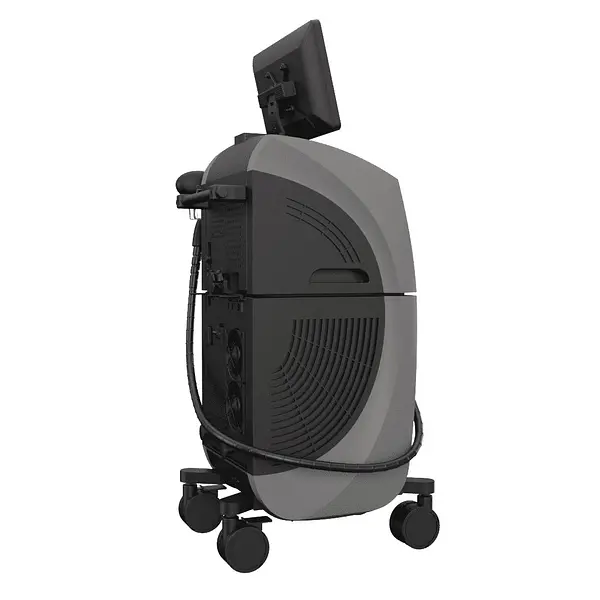 Harmony XL Pro Edición Especial