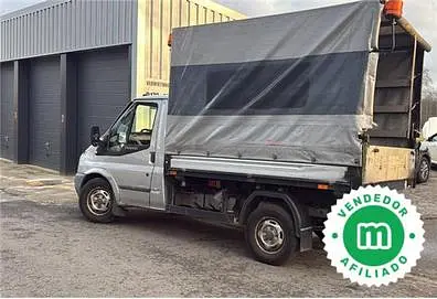 Pirelli 315/80 R 22.5 industrial tires