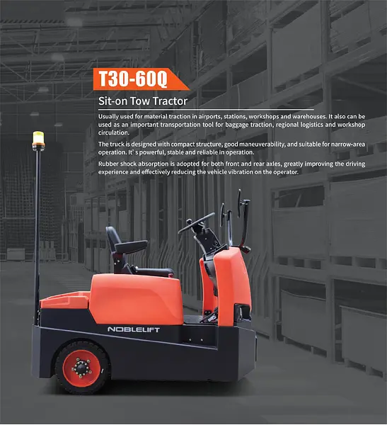 T30/60Q