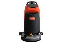 NobleLift ND530 530 mm self-propelled power scrubber