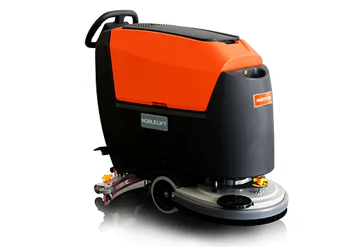 ND530