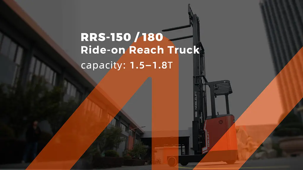 RRS-150/180
