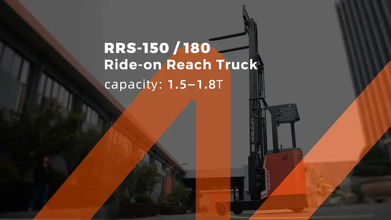 RRS-150/180
