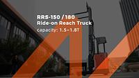 RRS-150/180