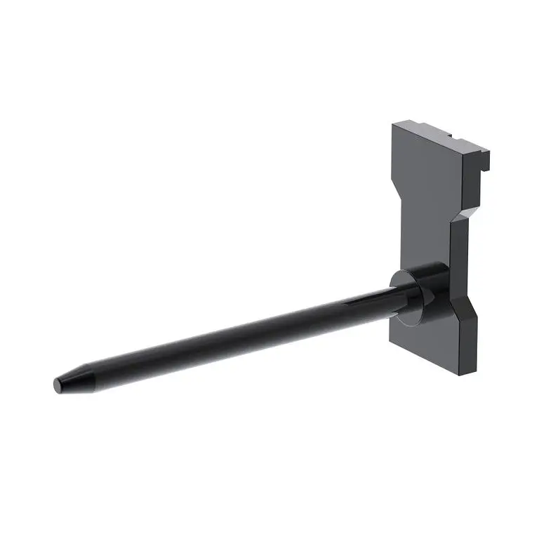 FEM3 2000kg 3200mm forklift truck spare part