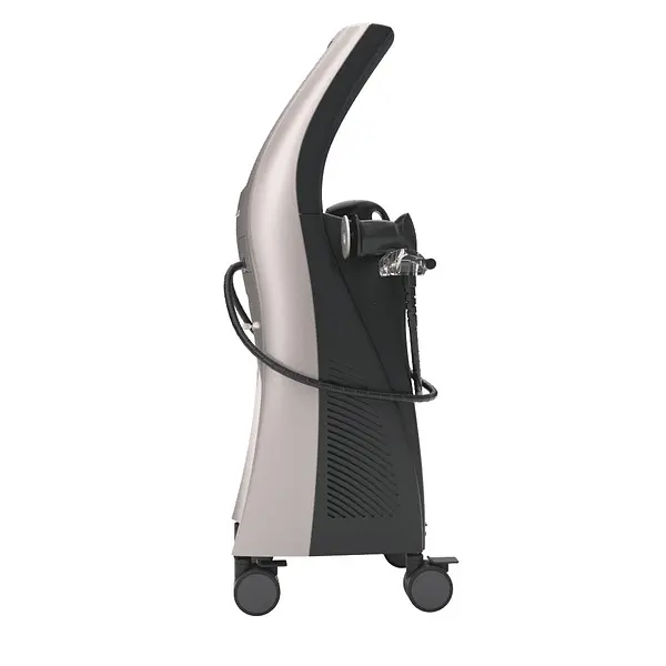 Dispositivo de remodelación corporal Alma Primex