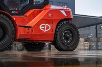 EFL40-HV-PRO
