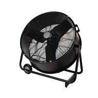 Industrial ventilator Ø900mm 550W