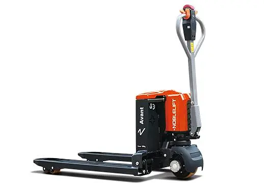 PWB-150/200/300