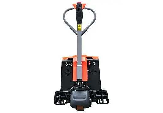 PWB-150/200/300