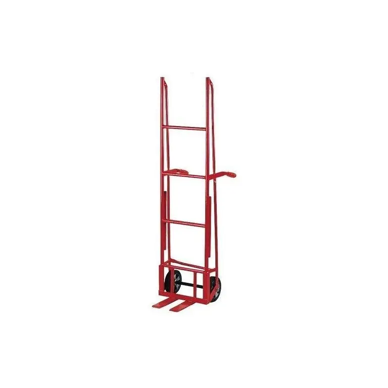 Cart warehouse fixed blade 300kg
