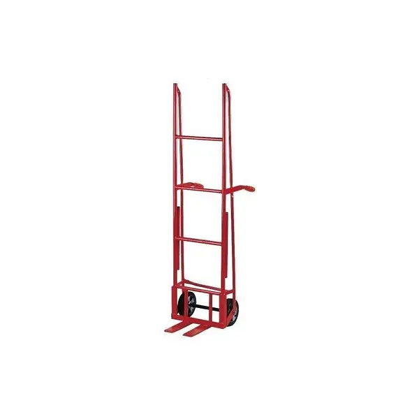 Cart warehouse fixed blade 300kg