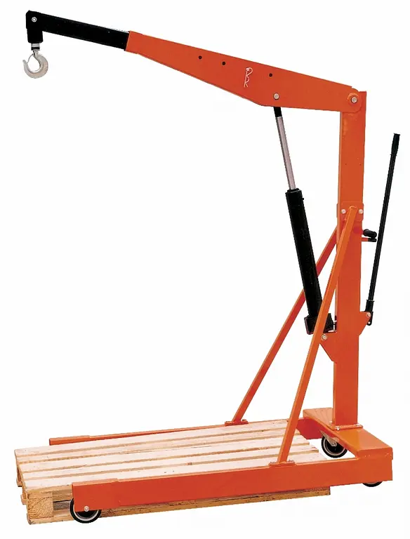 HU-LIFT crue compacta sa p 44