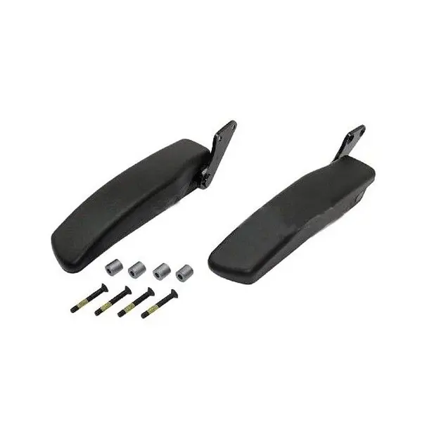 Asiento Kab 11E06 para carretilla elevadora
