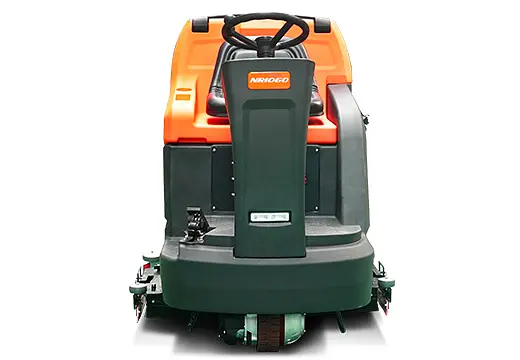 NR860p/1060