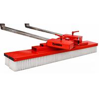 Sweeper Implement for Forklift 1.500mm