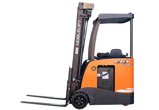 CBT15-18