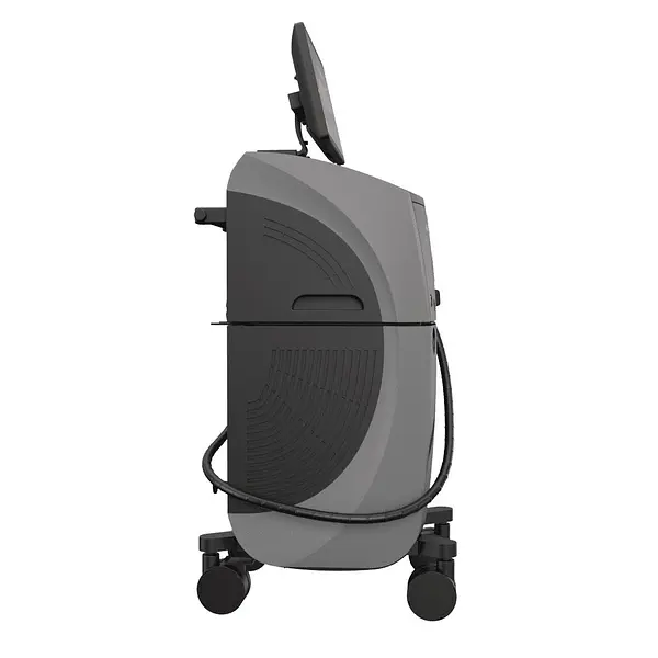 Harmony XL Pro Edición Especial