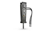 JCB Martillos gama “Professional” Martillos