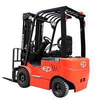 EFL181