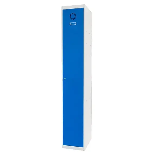Locker Extension 1 door 250/300/400mm