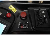 RT16/20P-CS