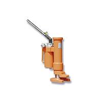 10Tn hydraulic jack 10000 kg 230 mm lift travel