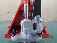 Hu-Lift ACBF manual transpallet