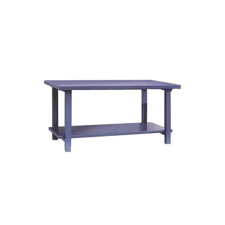 Work bench 1500mmx800mm