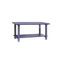 Work bench 1500mmx800mm