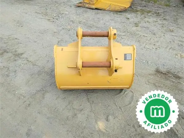 Takeuchi Tb 145 and Tb 250 800mm digging bucket