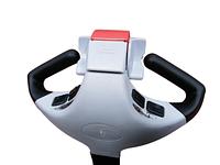 Hu-Lift VH-WP150 SUV
