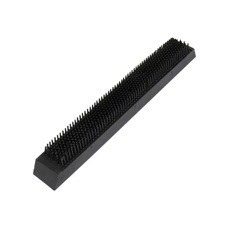 Protector de golpes para horquilla 400 mm