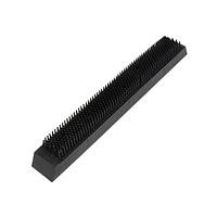 Protector de golpes para horquilla 400 mm